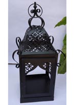 Lantern